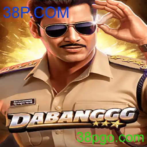 DABANGGG