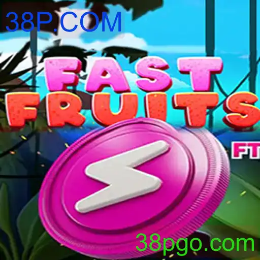 FastFruits