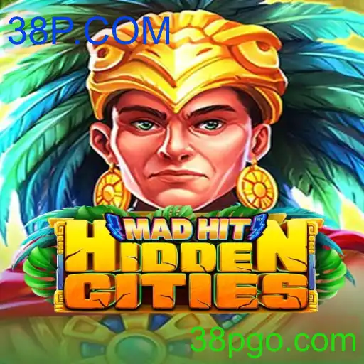 MadHitHiddenCities